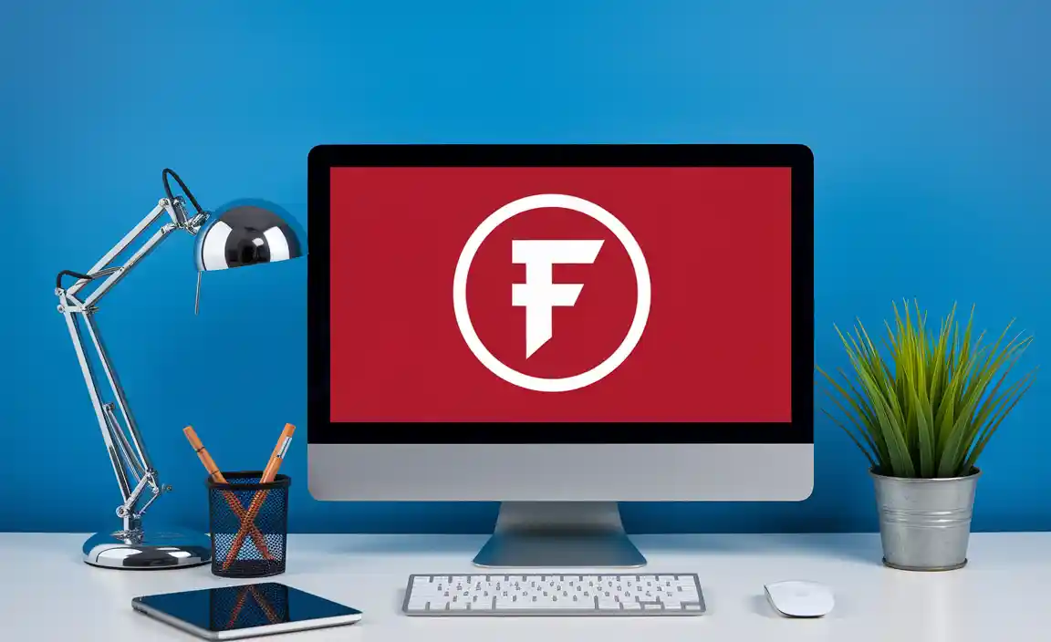Installation Process of Adobe Flash Player on Windows 10