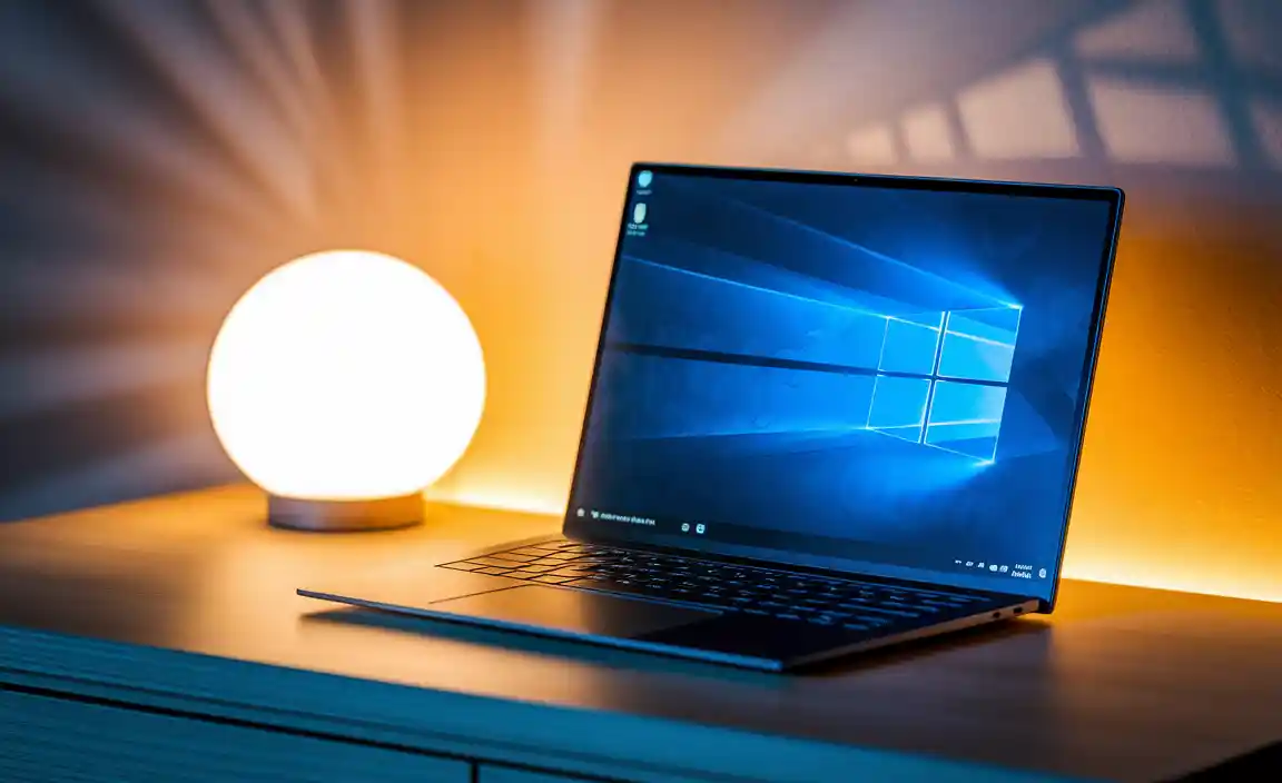 Installing Windows 10 on Your Virtual Machine