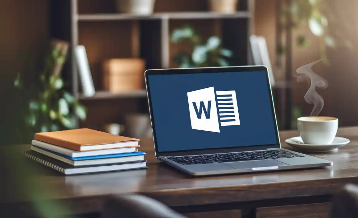 Legal Considerations for Downloading Microsoft Word