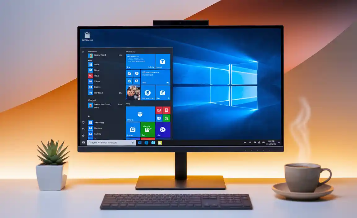 Limitations of Free Antivirus Software Compared to Paid Versions