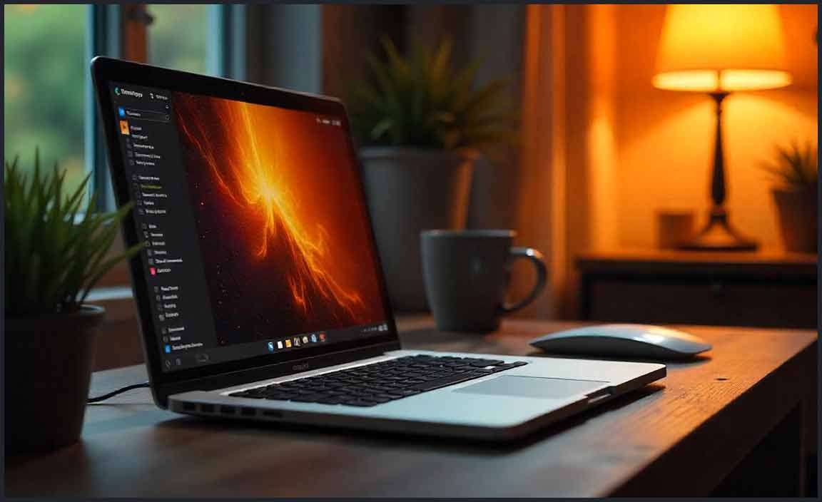 Maximizing the Use of Scanner Software on Windows 11