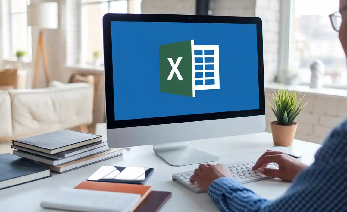 Microsoft Excel Free Download For Windows 10: Complete Guide
