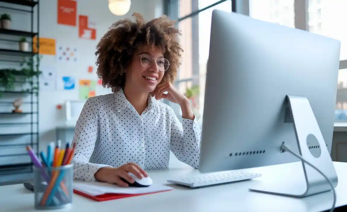 Microsoft Office For Windows 10 Download Free: Get Started Now