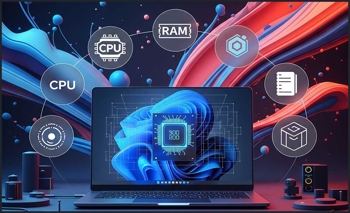 Beyond the Basics: Optimal Requirements for Enhanced Performance