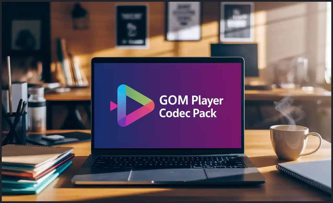 Optimizing GOM Player Settings for Best Performance