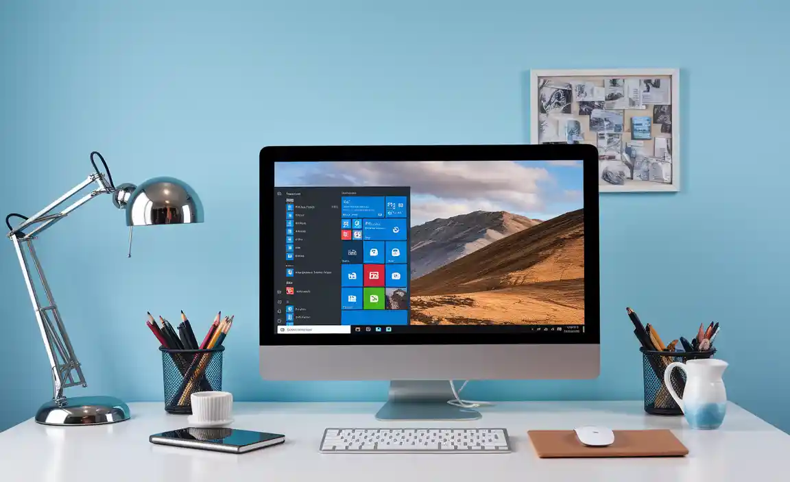 Optimizing Performance of Your Windows 10 Virtual Machine