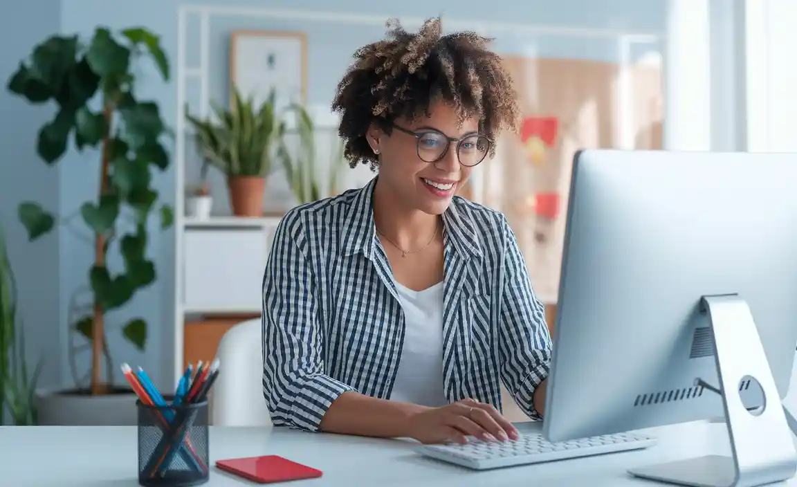 Photoshop Free Download For Windows 10: Your Guide To Accessing It
