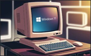Is Windows 11 Good for Old PCs? Honest Breakdown