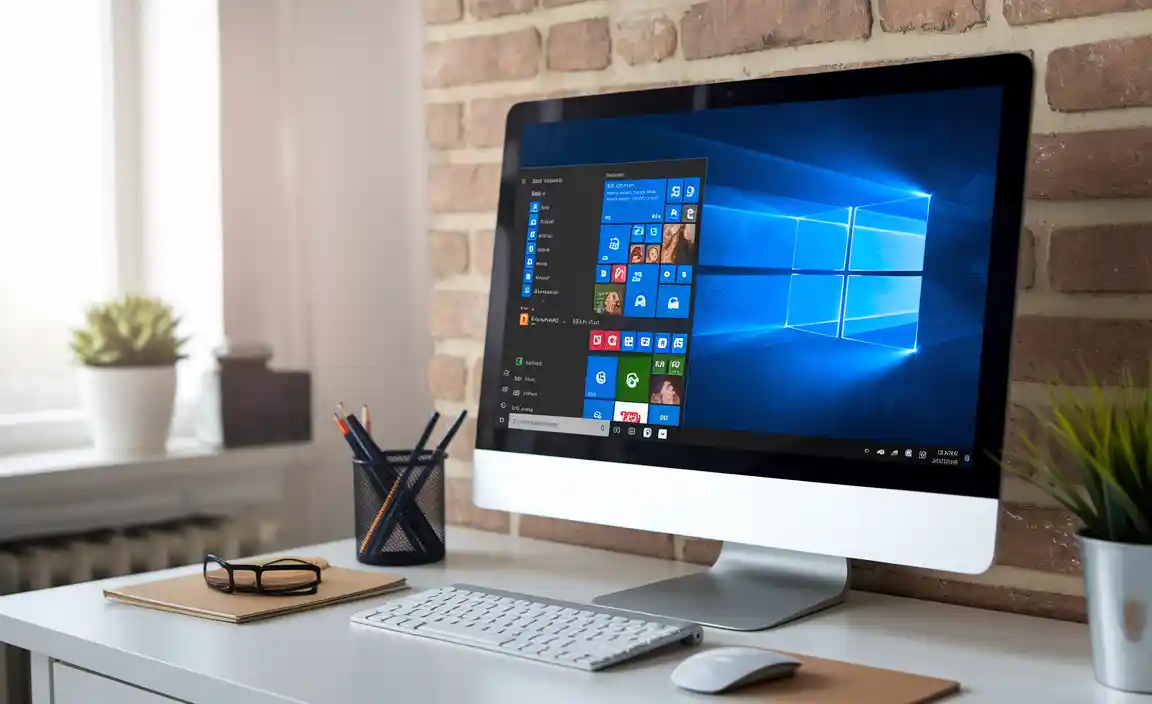 Popular Windows 10 Themes Worth Trying