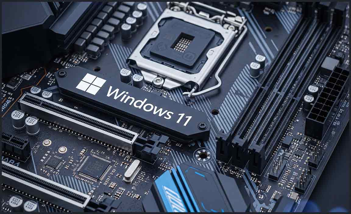 Processor Support on the AB350 Motherboard
