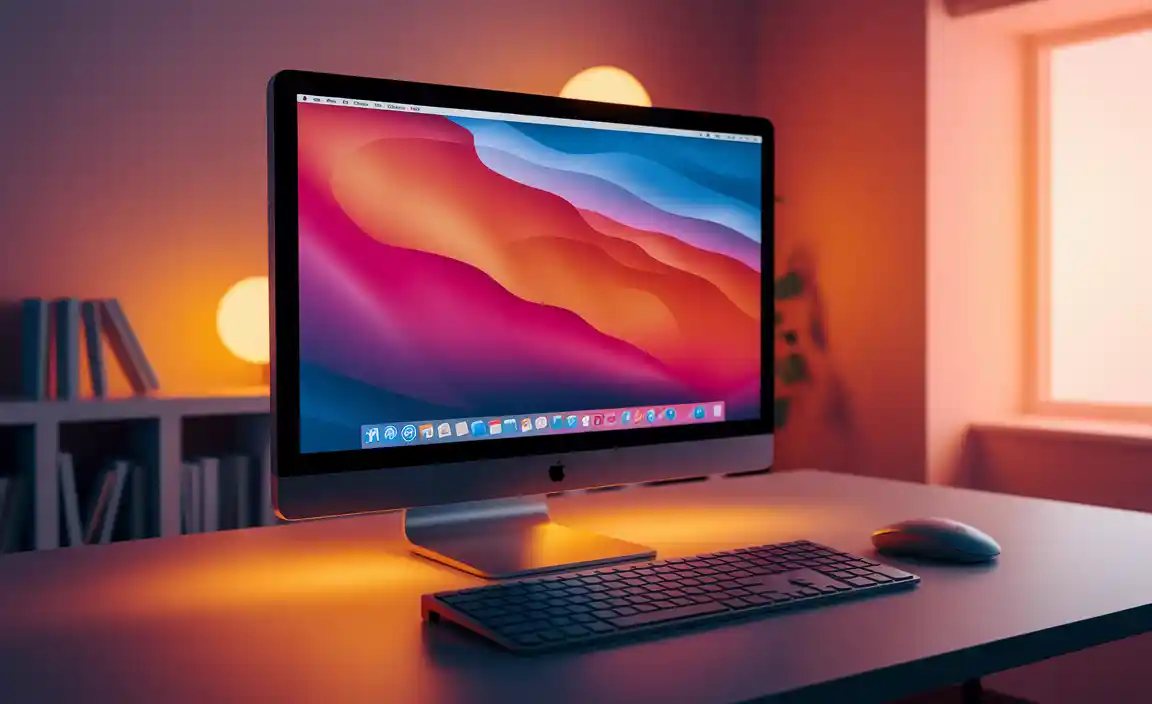 Purchasing and Managing Product Keys