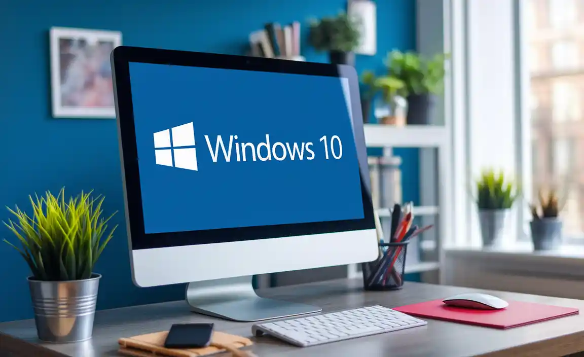 Serial Key For Windows 10: Your Ultimate Guide To Activation