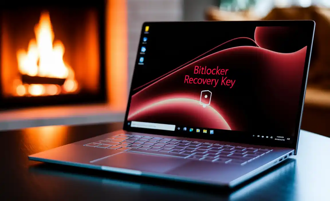 Specific Configuration Settings in Windows 11