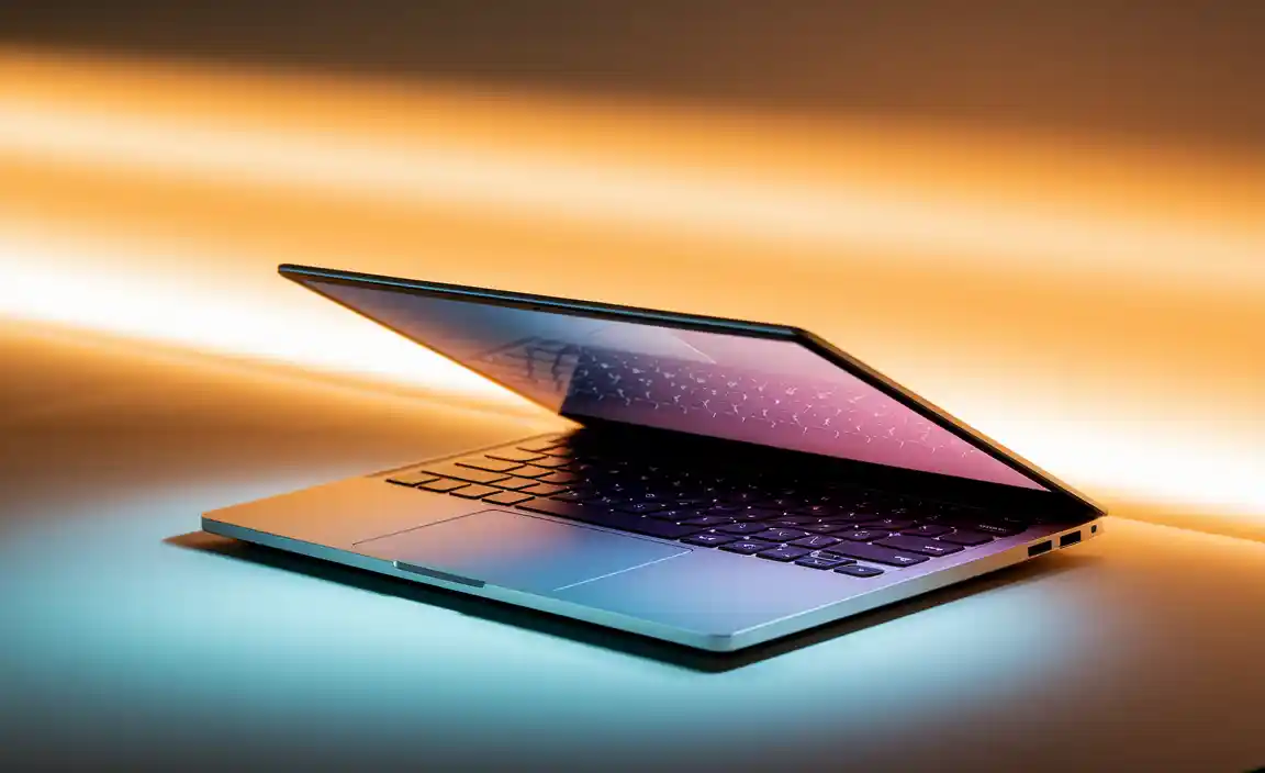 Steps to Activate Windows 10 Pro Using a Product Key