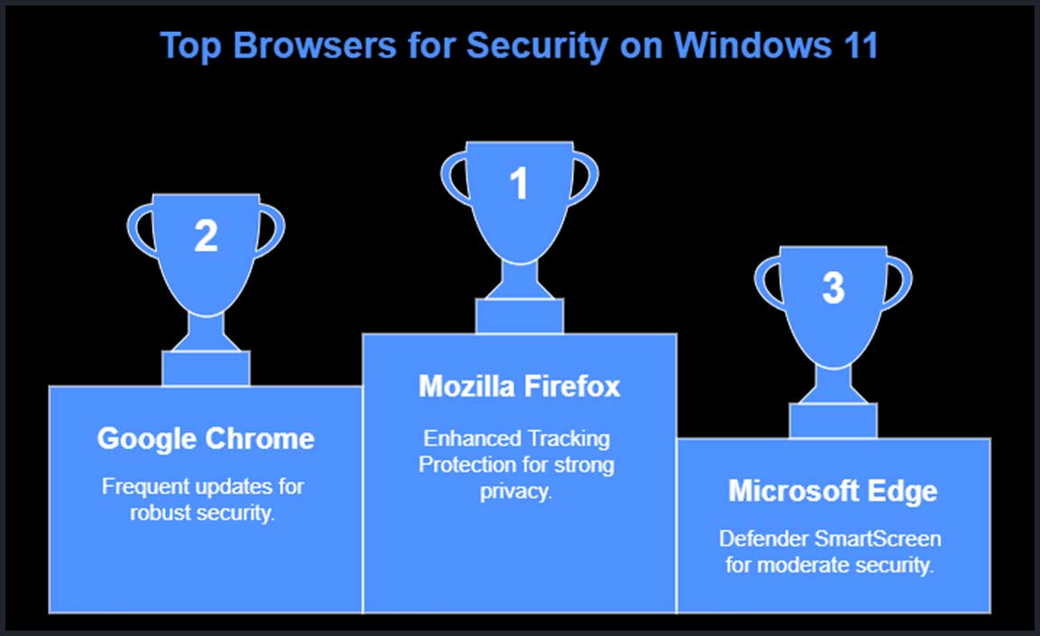 Steps to Install Intel Bluetooth Driver on Windows 11