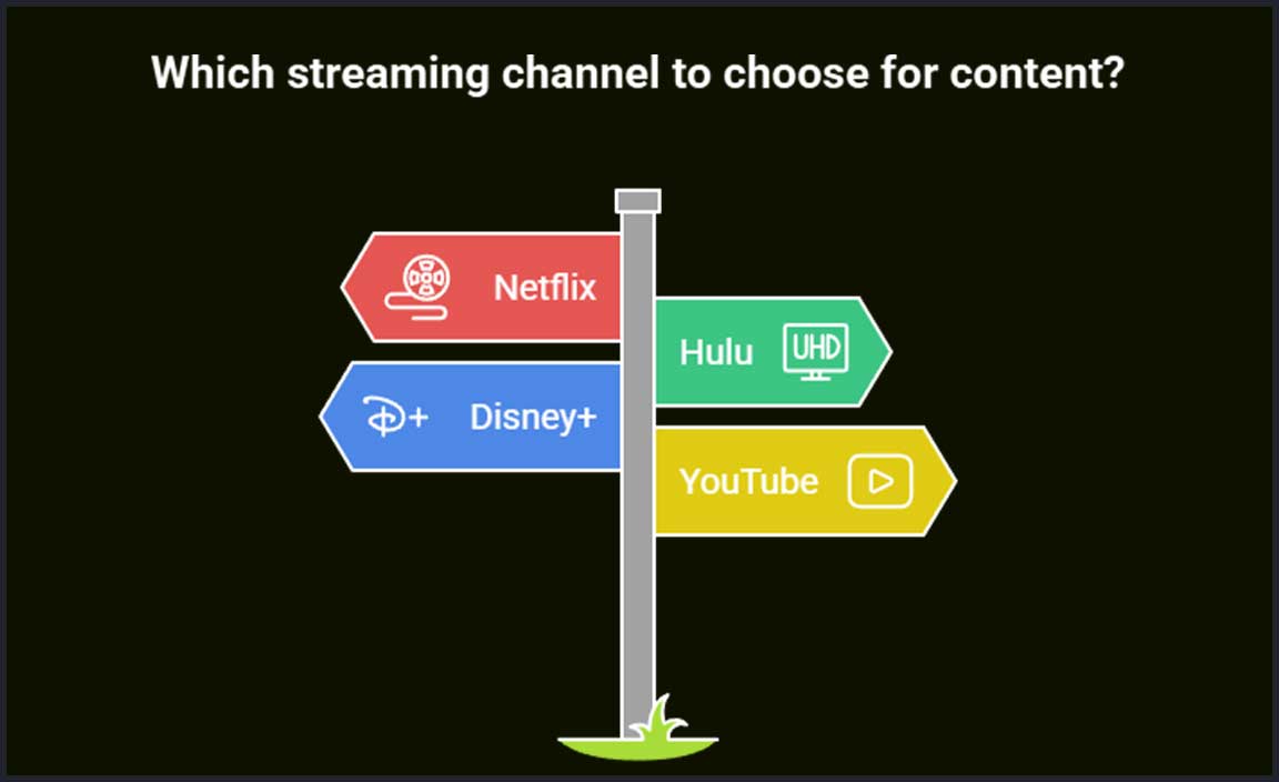Streaming Content Using Roku App on Windows 11