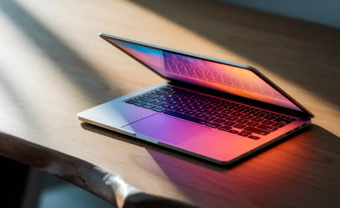 The Impact of Windows 10 Updates on Activation