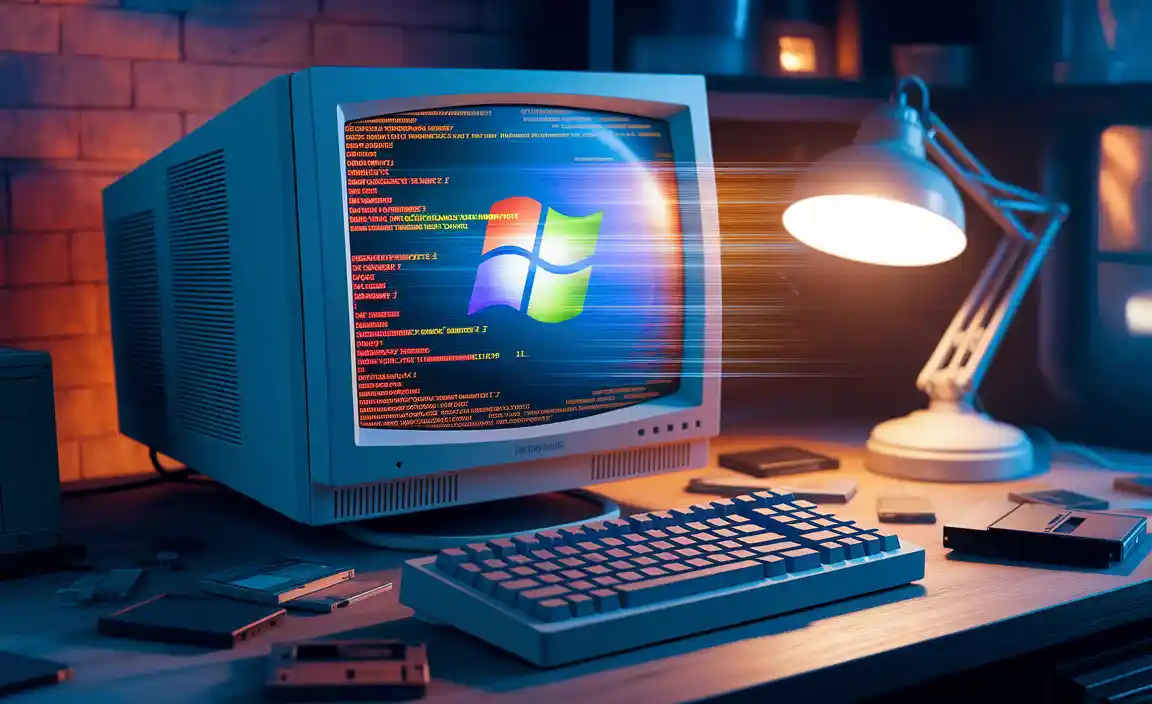 Third-Party Software Solutions for File Corruption Detection