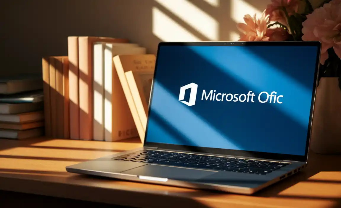 Tips for Maximizing Microsoft Office Use