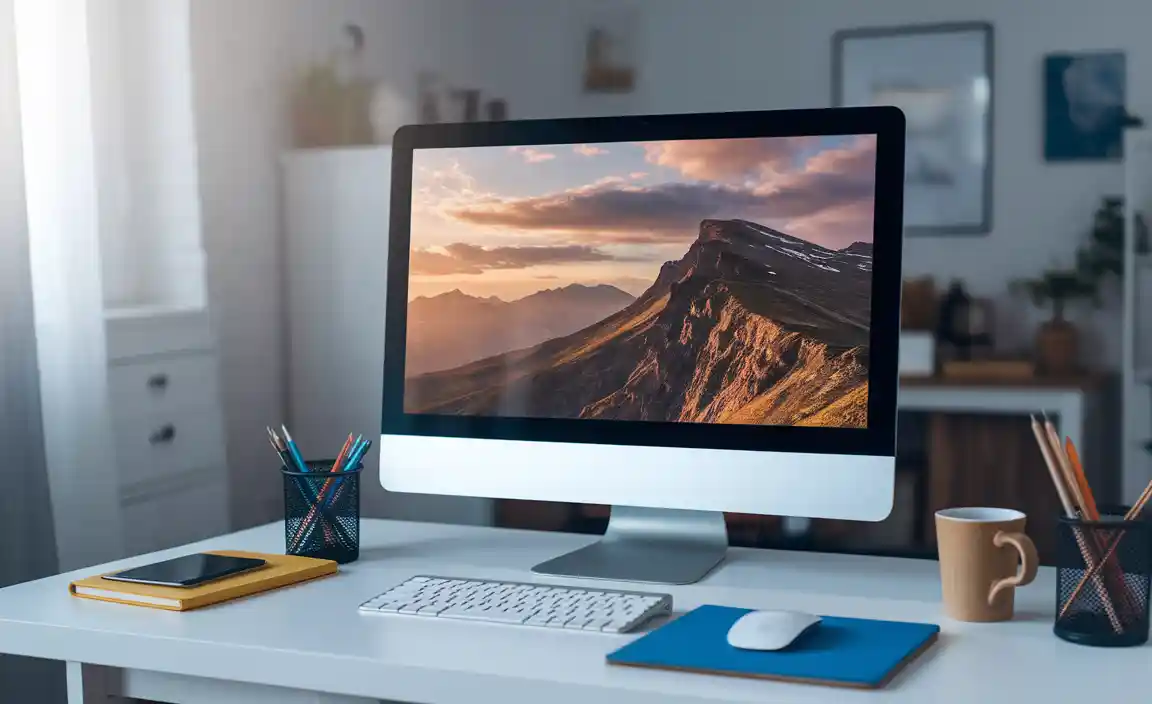 Tips for Optimizing Photoshop Performance on Windows 10