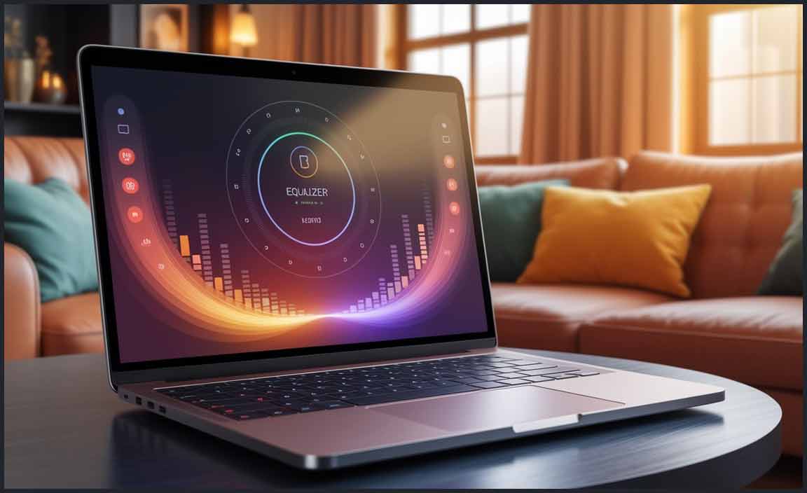 Top Free Equalizer Programs For Windows 11 Users