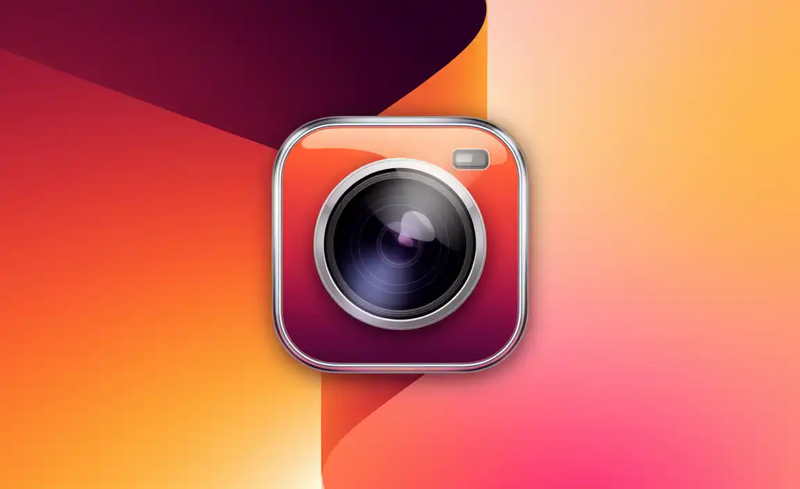 Top Paid Camera Applications Worth the Investment