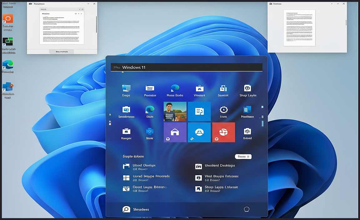Top Software Picks For Windows 11 On Reddit In 2025