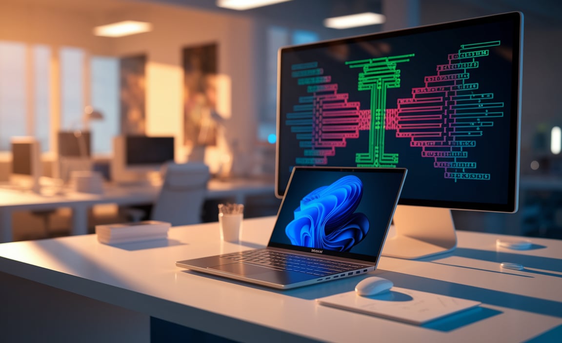 Troubleshooting Common Active Directory Issues in Windows 11