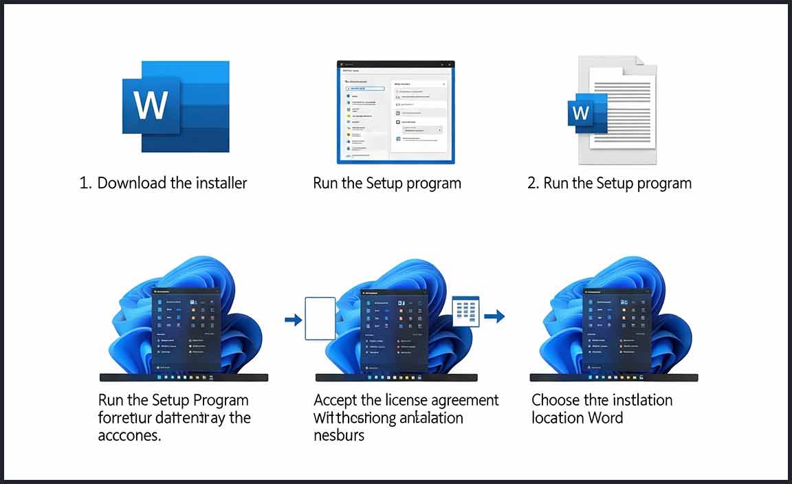 Troubleshooting Common Download and Installation Issues