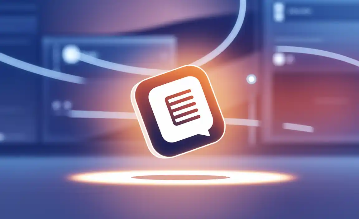 Troubleshooting Common Download and Installation Issues