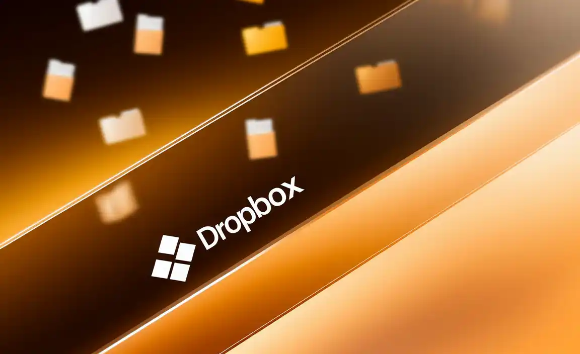 Troubleshooting Common Dropbox Issues on Windows 11