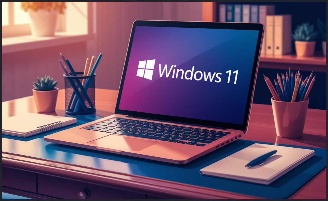 Troubleshooting Common EQ Issues on Windows 11