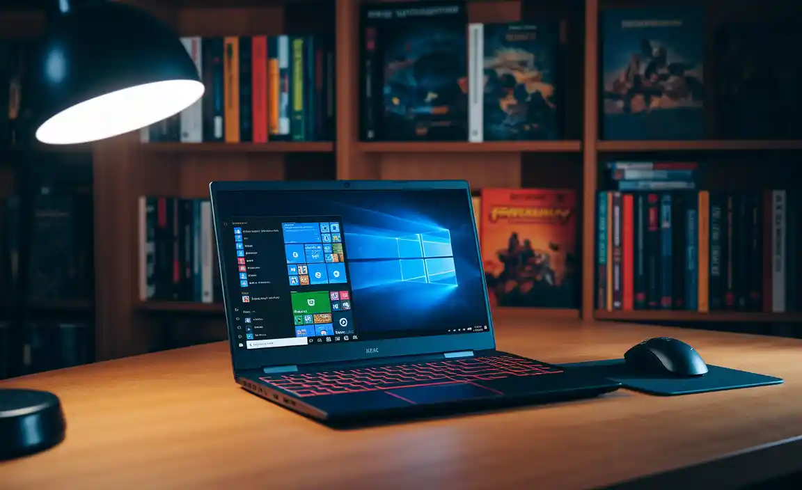 Troubleshooting Common Emulator Issues on Windows 10