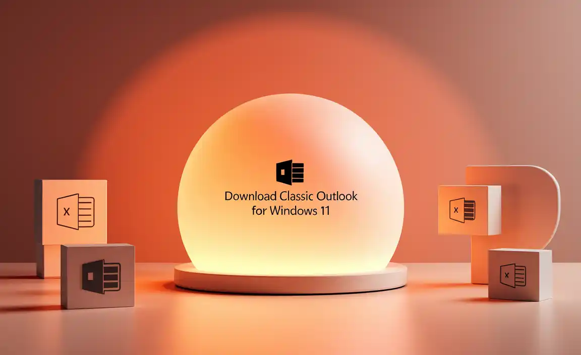 Troubleshooting Common Installation Issues