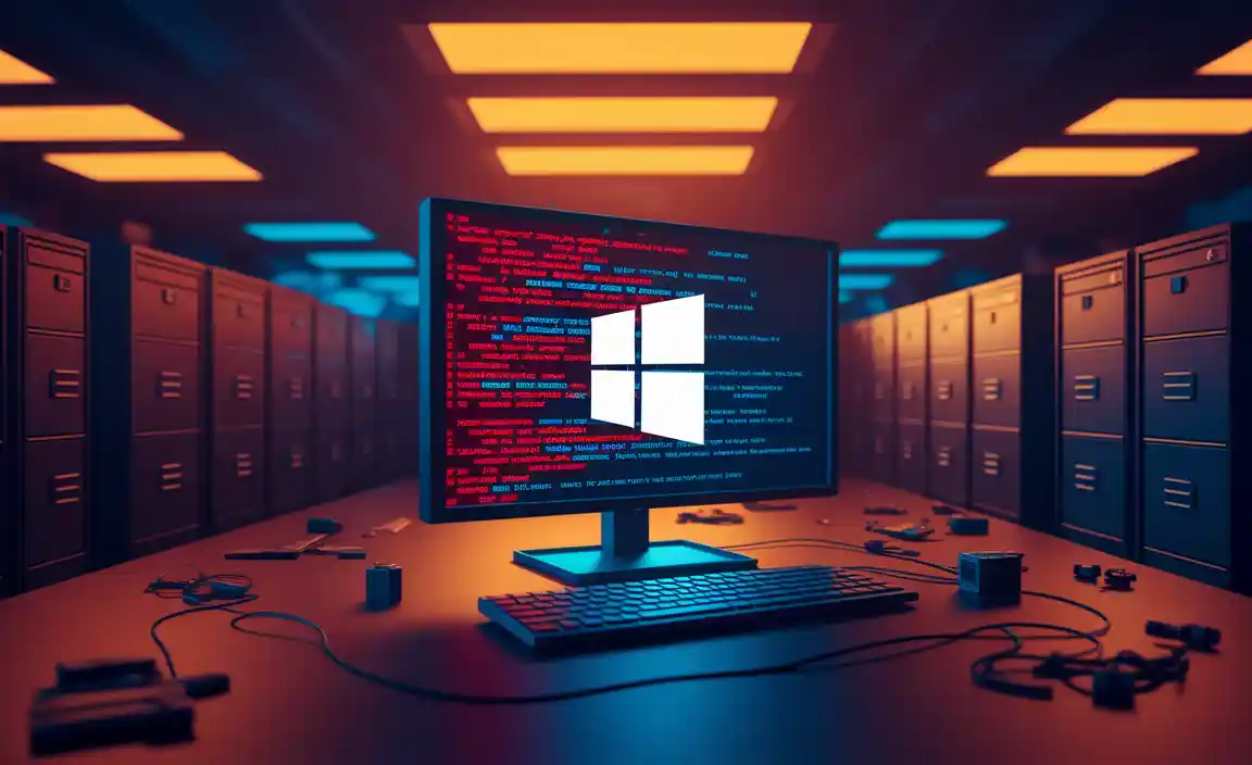 Troubleshooting Common Issues During File Check