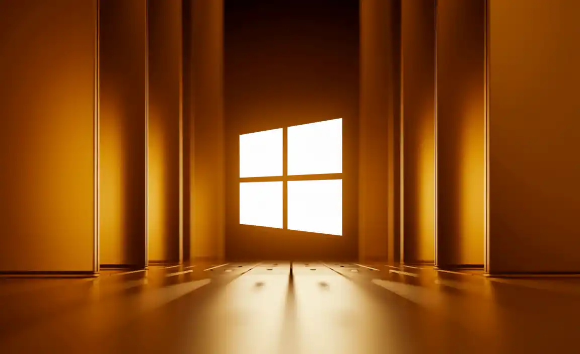 Troubleshooting Common Issues with Classic Shell on Windows 11