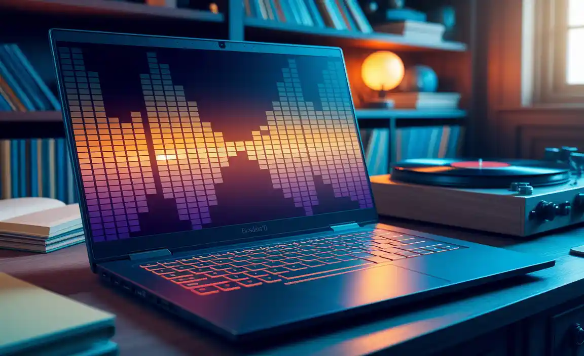 Troubleshooting Common Issues with Equalizer Software