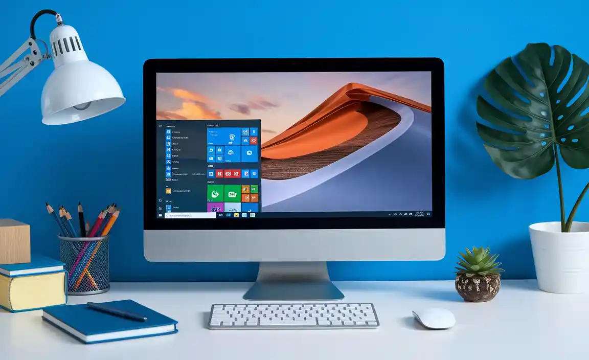 Troubleshooting Common Issues with Live Backgrounds