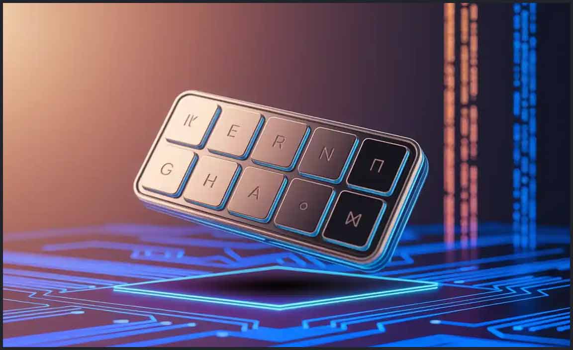 Troubleshooting Common Product Key Issues