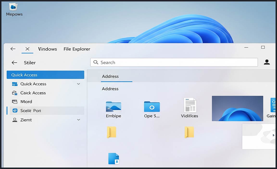 Troubleshooting Common Video Search Issues