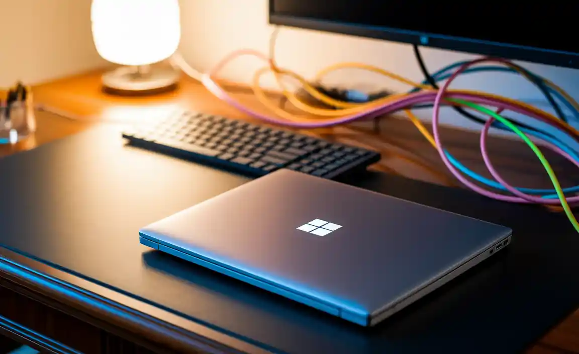Troubleshooting Driver Issues in Windows 10