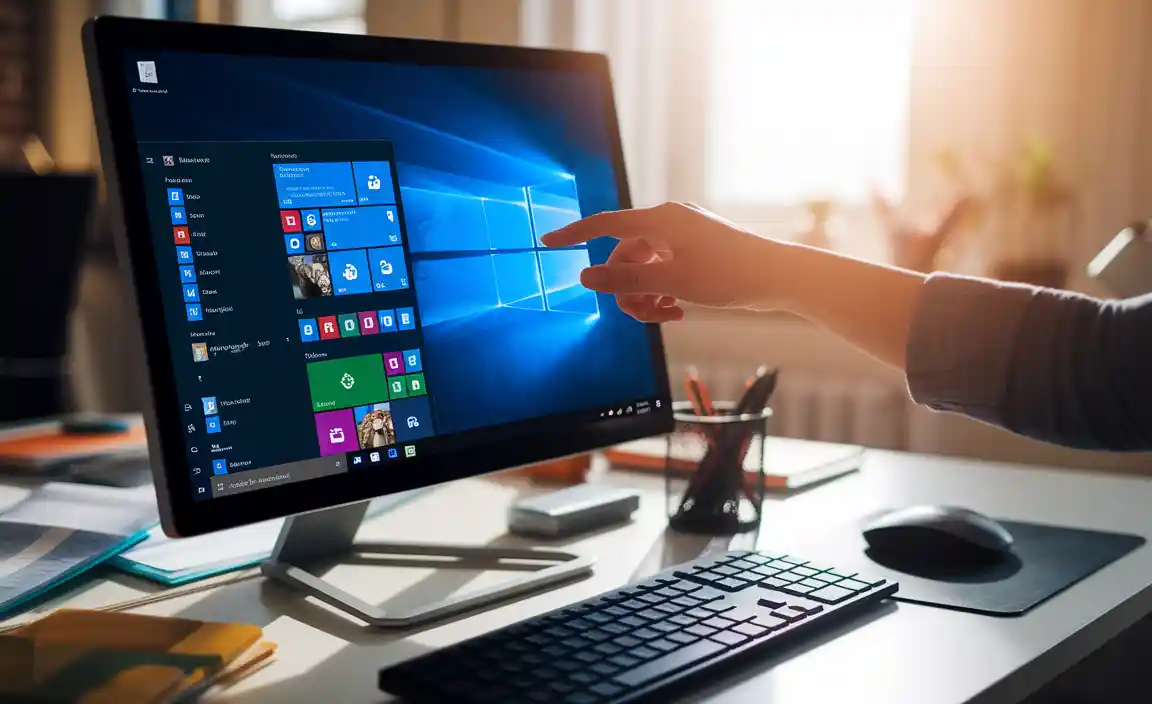 Troubleshooting Search Issues in Windows 10