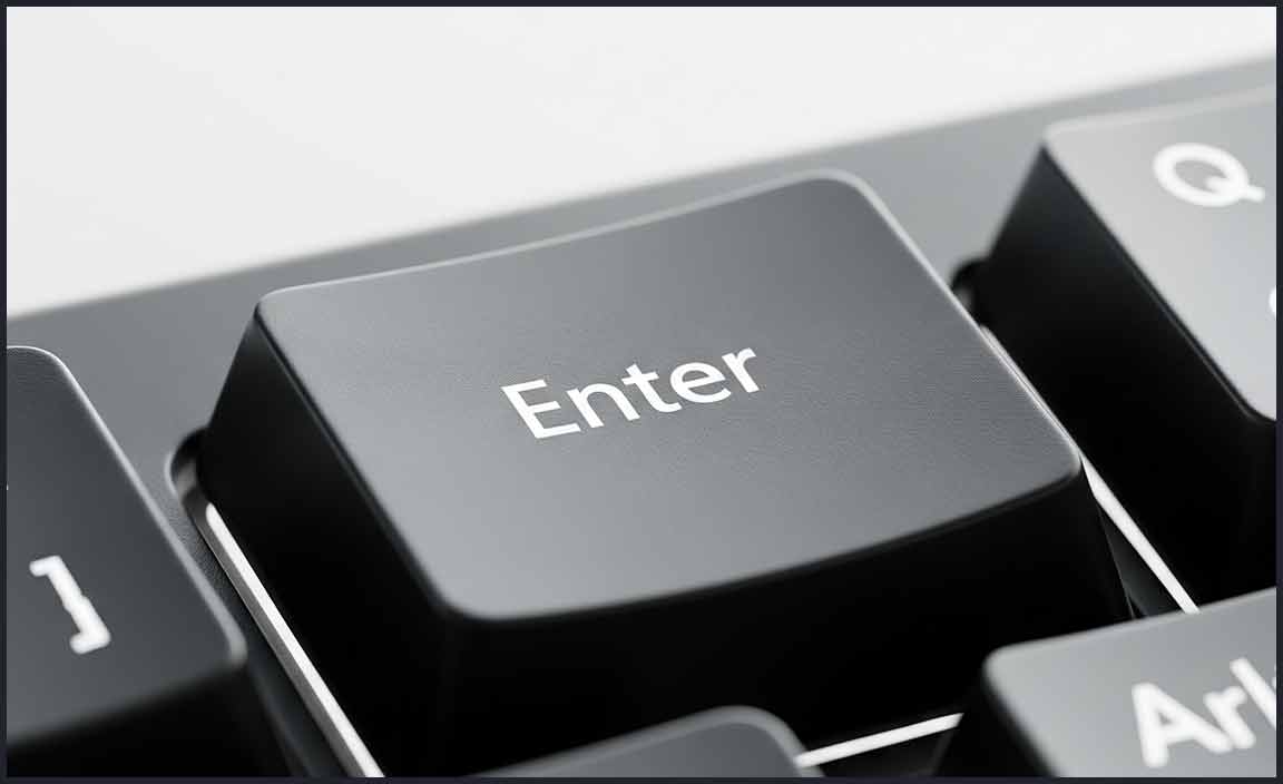 Understanding How To Enter Key For Windows 11 Activation