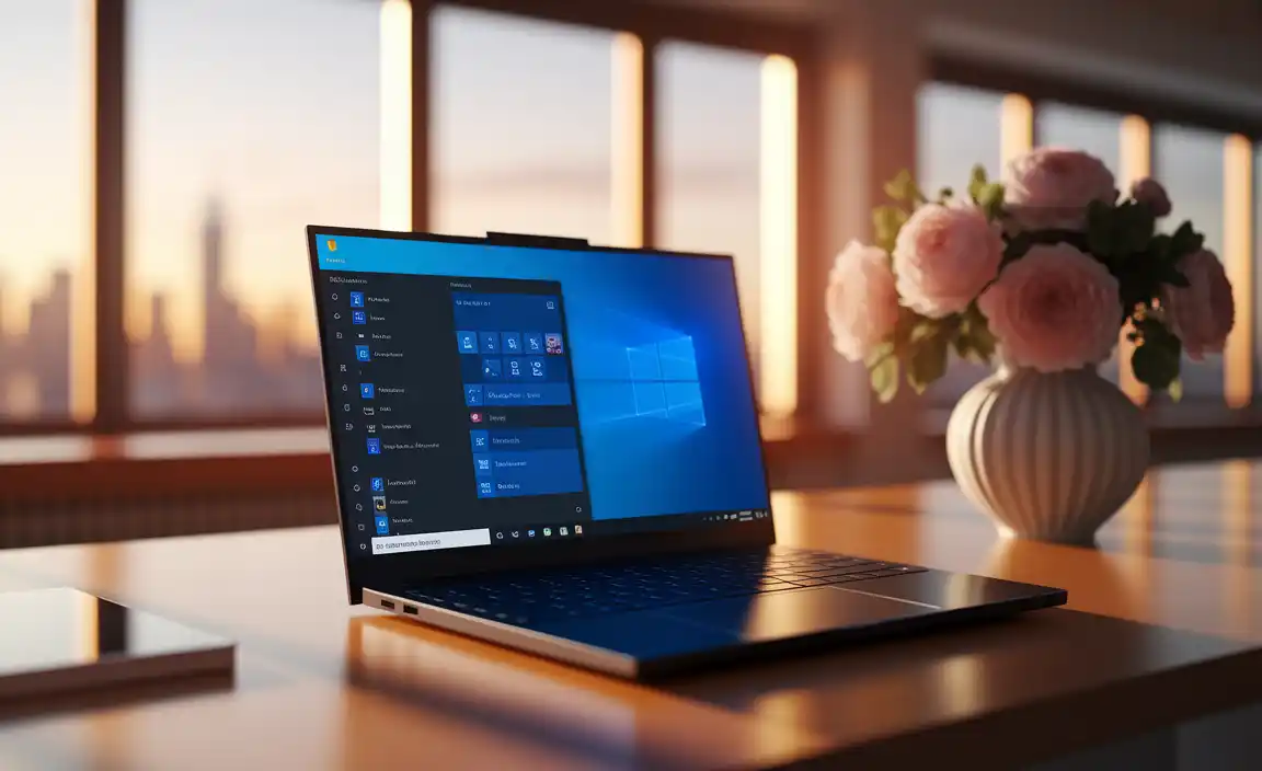 Understanding Microsoft Defender VPN