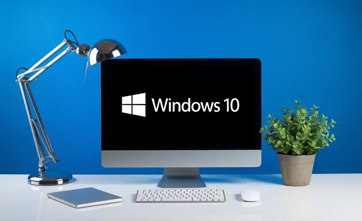 Upgrading to Windows 10 and Product Keys