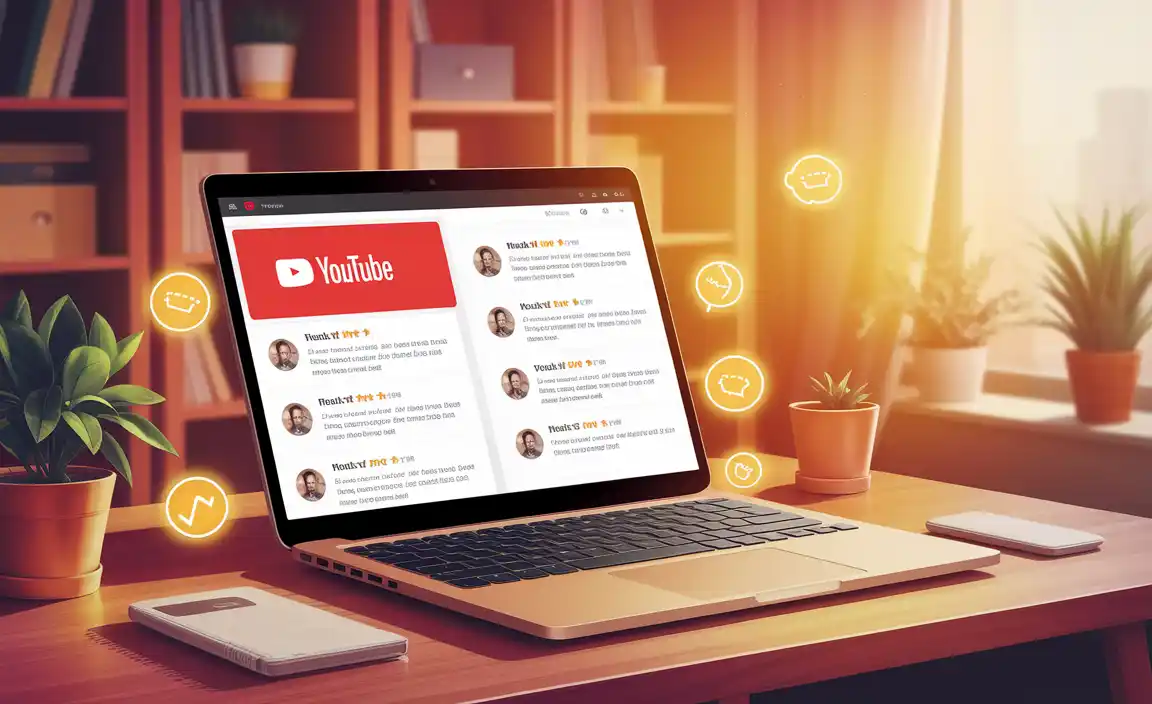 User Reviews and Experiences with YouTube Red on Windows 11