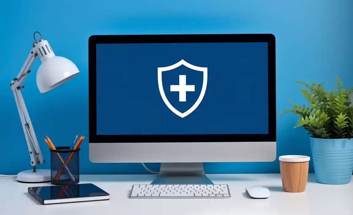 User Reviews and Real-world Performance of Free Antivirus Software