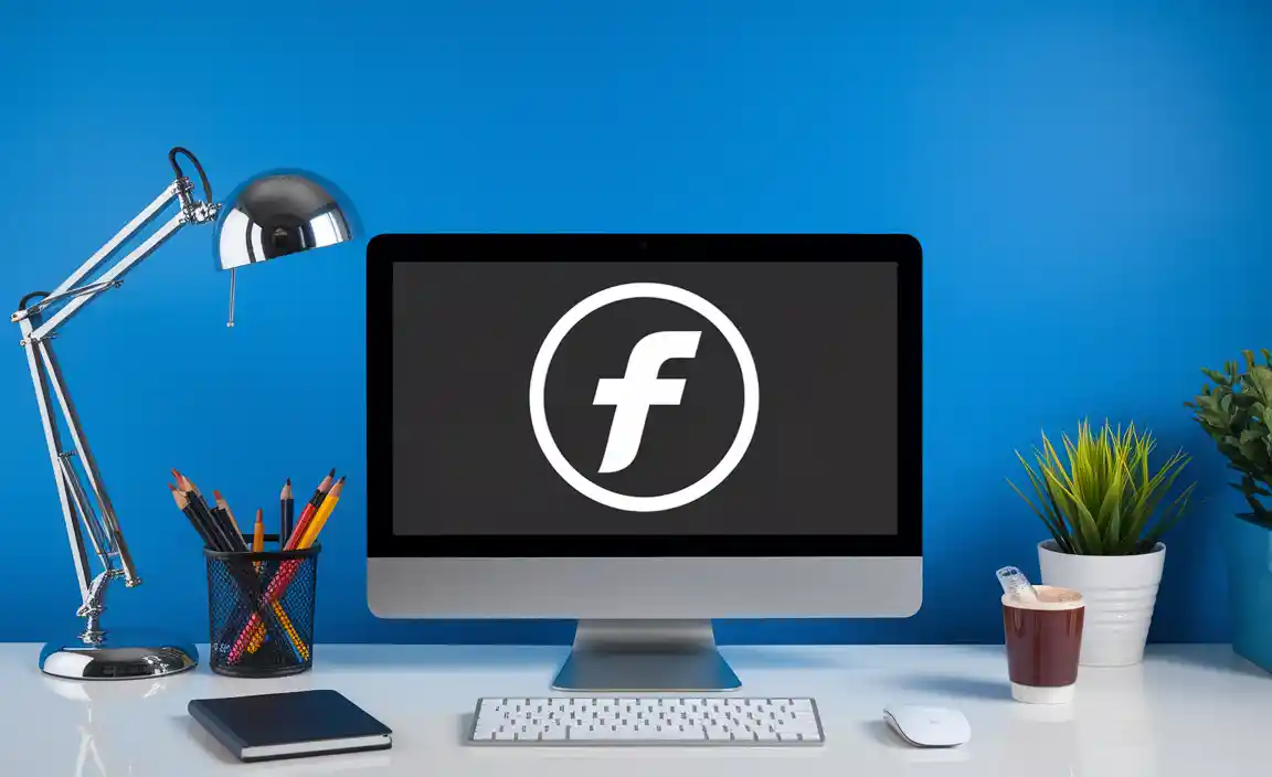 Using Adobe Flash Player Safely on Windows 10