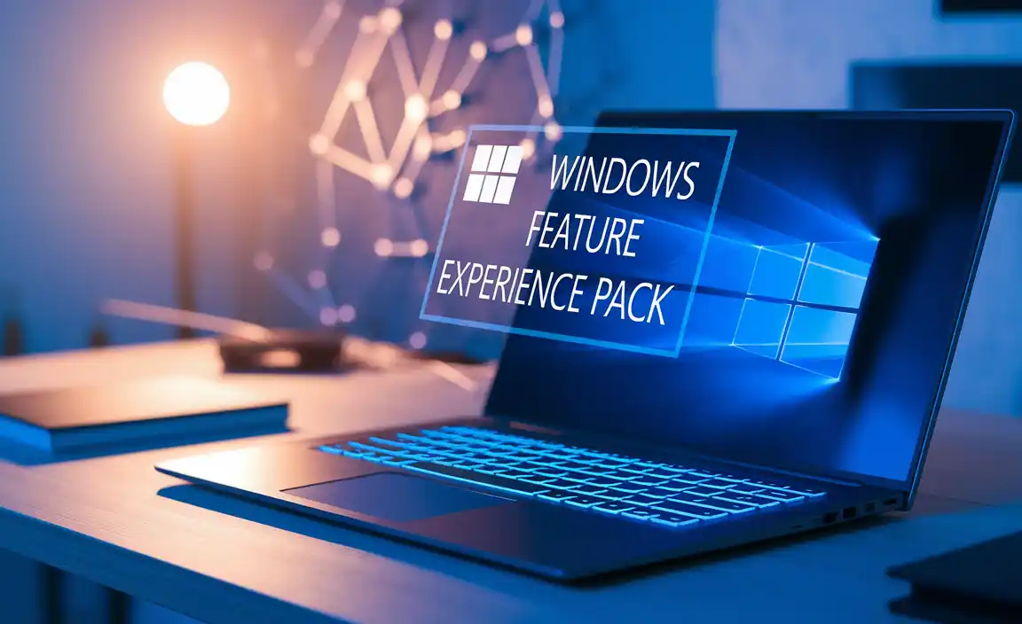 What can be used instead of the Media Feature Pack on Windows 11