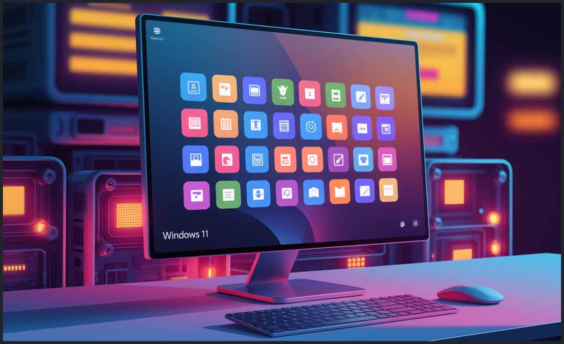 What is the best free software for data recovery on Windows 11
